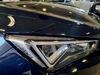 CUPRA Formentor usata, con Airbag