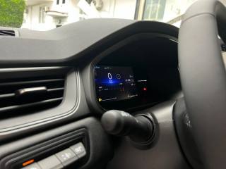 RENAULT Captur usata, con Cruise Control