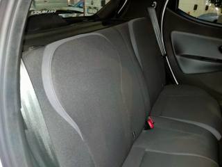 LANCIA Ypsilon usata, con Bluetooth