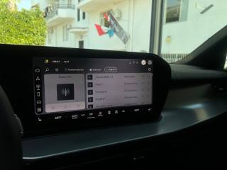 AUDI Q3 usata, con Android Auto