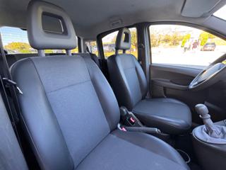 FIAT Panda usata 19