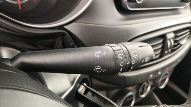 FIAT Tipo usata 51