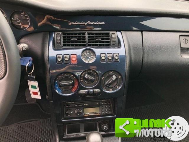 FIAT Other usata 10