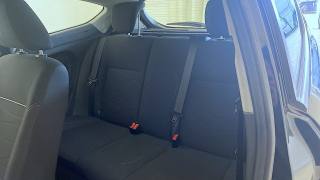 FORD Fiesta usata, con Chiusura centralizzata telecomandata