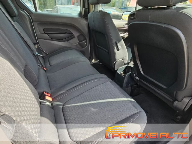 HYUNDAI i30 usata, con Airbag Passeggero