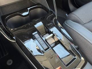 CITROEN C3 Aircross usata, con Bracciolo