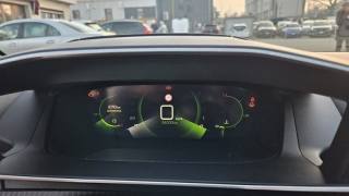 PEUGEOT 208 usata, con Autoradio digitale