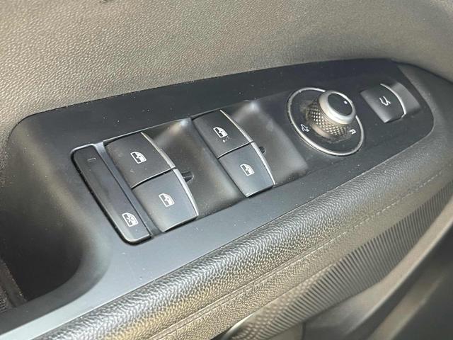 ALFA ROMEO Stelvio usata, con Vivavoce