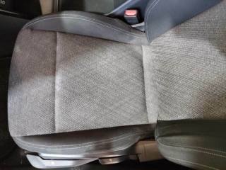 BMW X1 usata, con Cruise Control