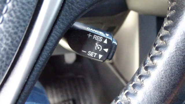 TOYOTA RAV 4 usata 90