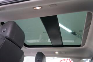 LAND ROVER Range Rover Evoque usata 45