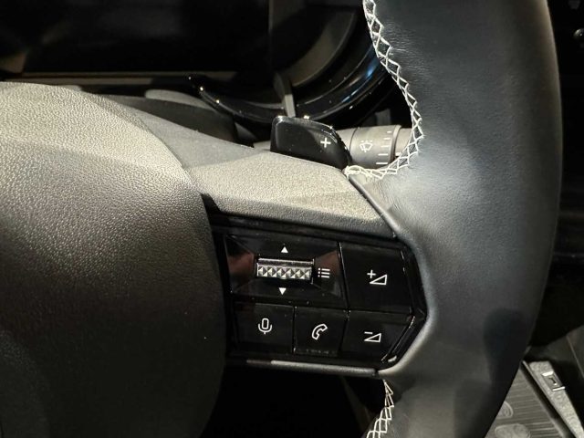 ALFA ROMEO Junior usata 23