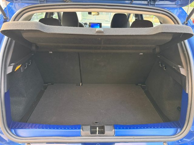 DACIA Sandero usata 15