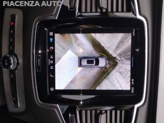 VOLVO XC90 usata, con Immobilizzatore elettronico