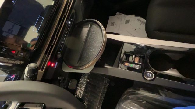 LANCIA Ypsilon usata, con Cruise Control