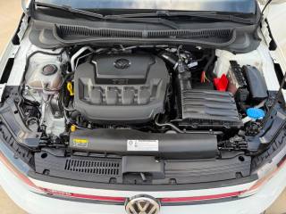 VOLKSWAGEN Polo usata, con Immobilizzatore elettronico