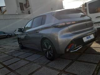 PEUGEOT 308 usata, con Alzacristalli elettrici
