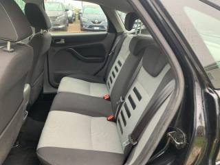 FORD Focus usata, con Controllo automatico clima