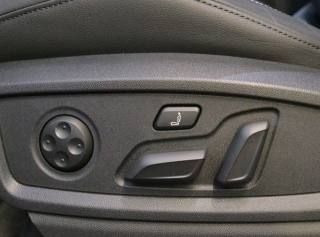 AUDI Q5 usata, con ESP