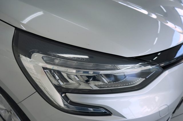 RENAULT Clio usata 28