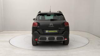 CITROEN C3 Aircross usata, con Airbag Passeggero
