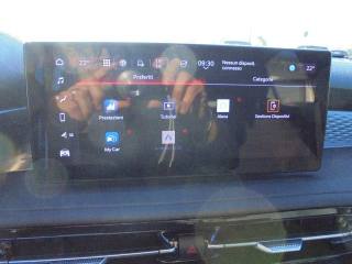 ALFA ROMEO Tonale usata 37