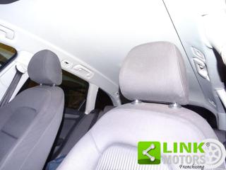 AUDI A4 usata, con Fendinebbia