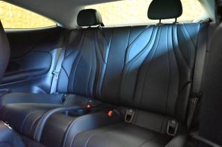 MERCEDES-BENZ CLE 200 usata 11