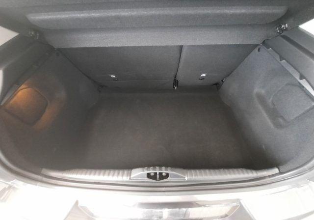 CITROEN C3 usata, con Alzacristalli elettrici