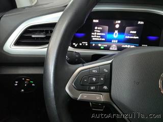 VOLKSWAGEN T-Roc usata, con ESP