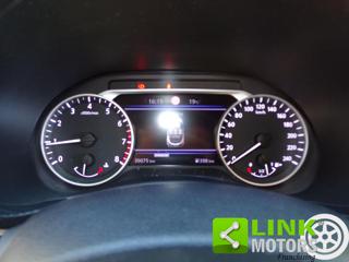 NISSAN Juke usata 55