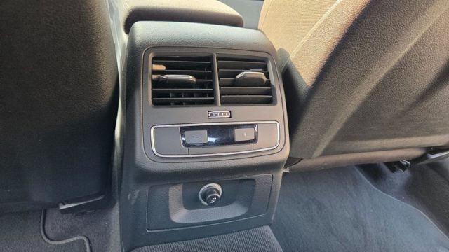 AUDI A5 usata, con Cronologia tagliandi