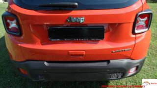 JEEP Renegade usata 42