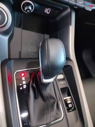 ALFA ROMEO Tonale usata, con Sospensioni pneumatiche