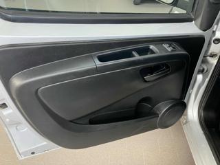 FIAT Fiorino usata 11
