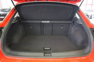 VOLKSWAGEN T-Roc usata, con Touch screen