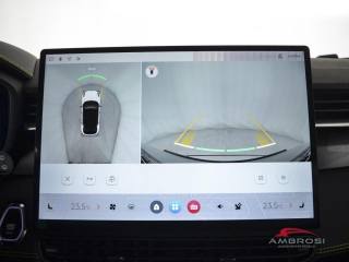 OTHERS-ANDERE OTHERS-ANDERE usata 14