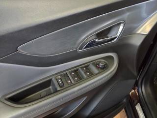 OPEL Mokka usata, con Immobilizzatore elettronico