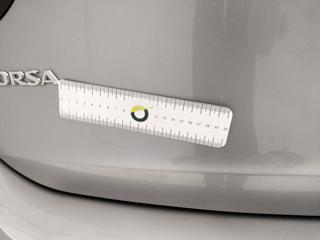 OPEL Corsa usata, con Bluetooth