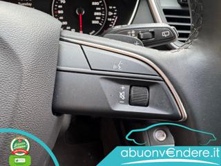 AUDI Q5 usata, con Servosterzo