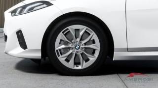 BMW 220 usata 7