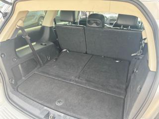 FIAT Freemont usata 29