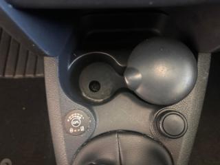 DACIA Sandero usata, con Bluetooth