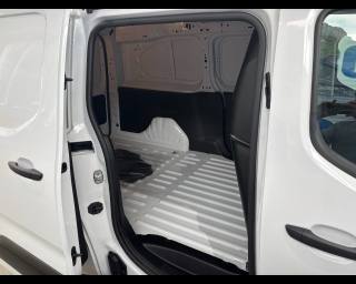 FIAT Doblo usata 18