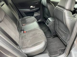 DS AUTOMOBILES DS 7 Crossback usata 14