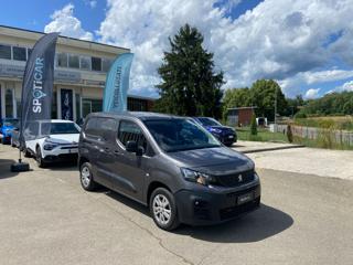 PEUGEOT Partner usata, con Alzacristalli elettrici