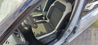 VOLKSWAGEN T-Roc usata, con Volante in pelle
