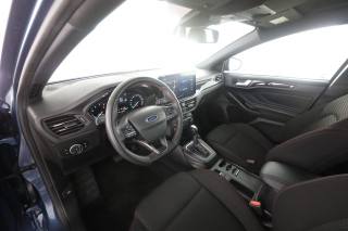 FORD Focus usata 1