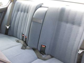 BMW 520 usata 17