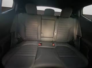 ALFA ROMEO Tonale usata, con Controllo trazione